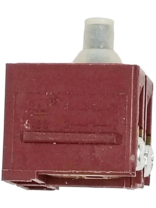 Выключатель машина угловой шлифовальной Кратон AMG-1100-125JSE