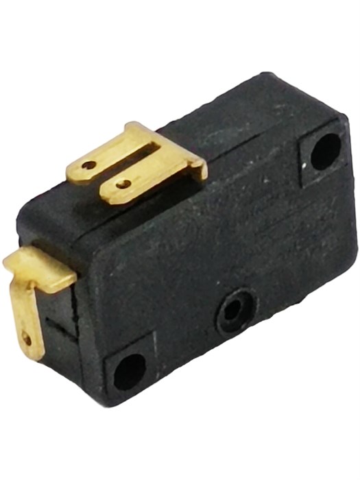 Выключатель машины угловой шлифовальной Кратон AMG-1000-125