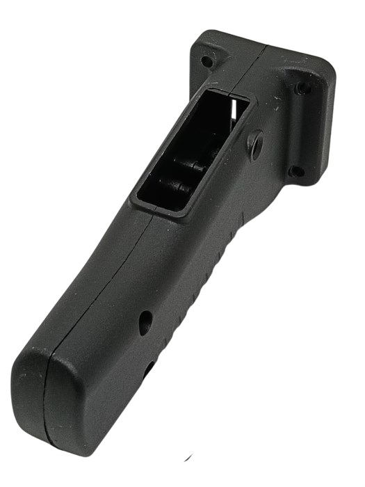 Корпус ручки сверлильной машины Diam ML-102/2Н 621298 - фото 486657