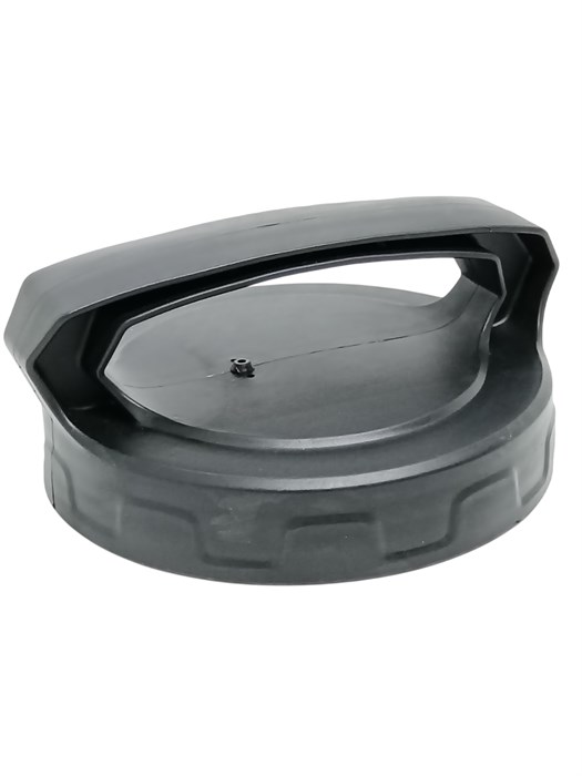 Крышка бака ранцевого опрыскивателя Patriot PT-12AC (модификация 2020)