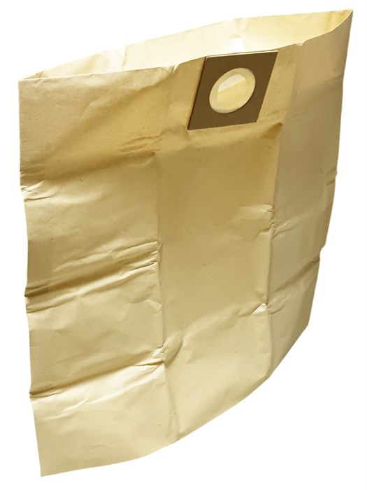 Одноразовый мешок-пылесборник (54*450*480) строительного пылесоса Oasis VC-170/60 Pro