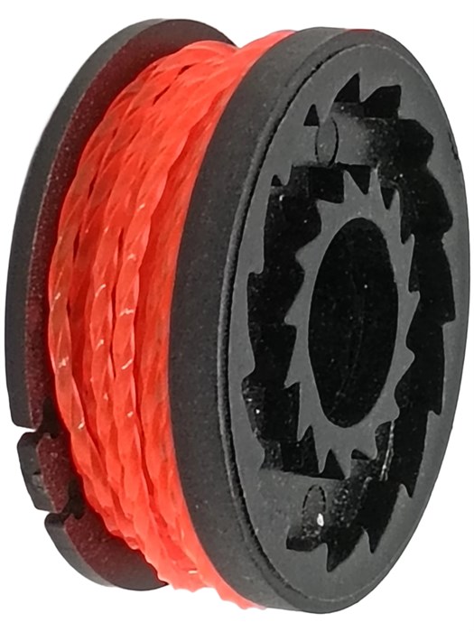 Катушка с леской триммера аккумулляторного Kolner KTG 18-30T1