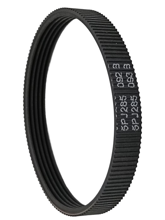 Ремень (5pj285) электрического рубанка Oasis RK-110/1300Pro(O) P0000152970 - фото 486778