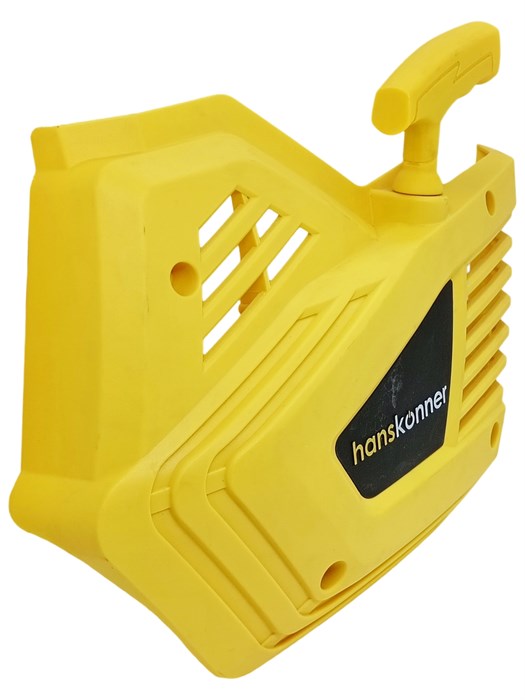 Стартер бензореза Hanskonner HCG7435C