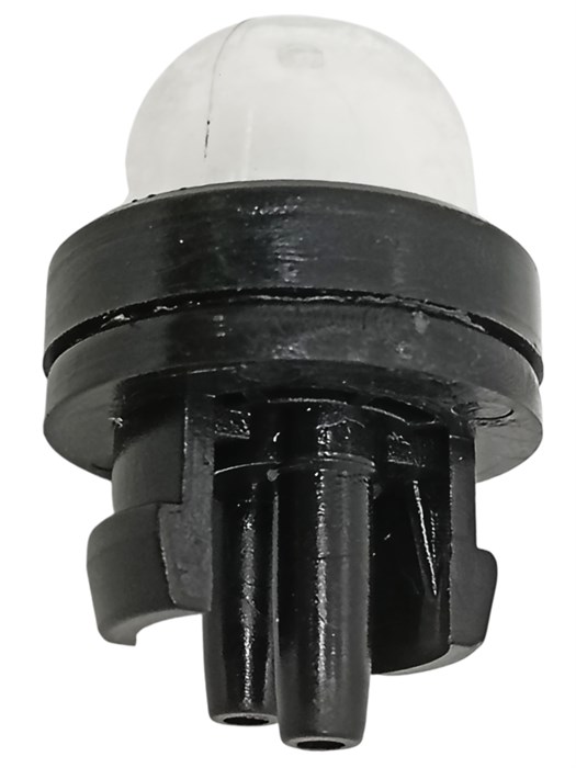 Праймер бензореза Hanskonner HCG7435C