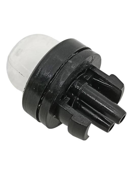 Праймер бензопилы Sturm GC99372B.v2.1