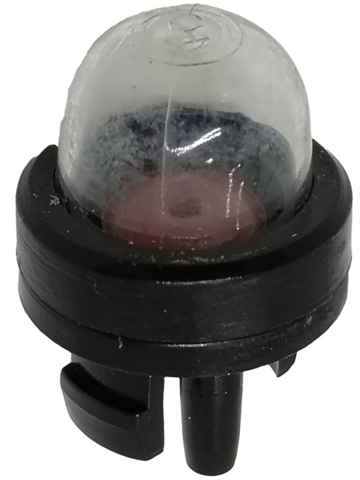 Праймер бензопилы Sturm GC9912.v2.1