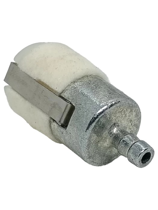 Фильтр топливный бензореза по бетону, металлу, камню Sturm CG5835 CG5835-12 - фото 488674