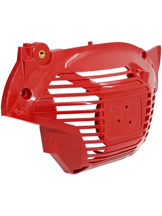 Корпус стартера бензопилы GEOS Max CSP137, Max CSP142