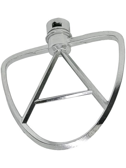 Насадка для смешивания планетарного миксера REDMOND RFM-5393