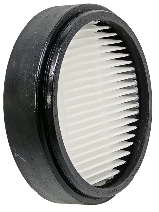 HEPA-фильтр вертикального беспроводного пылесоса REDMOND VH1311, VH1311 PRO MAX