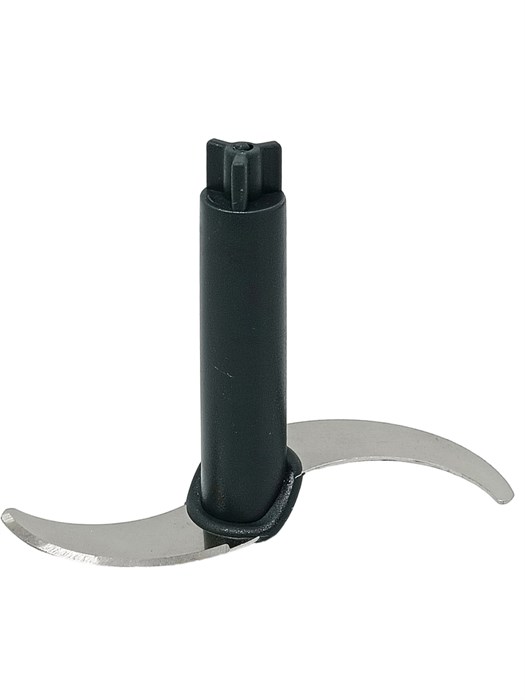 Нож измельчителя  кухонного комбайна REDMOND RFP-3950