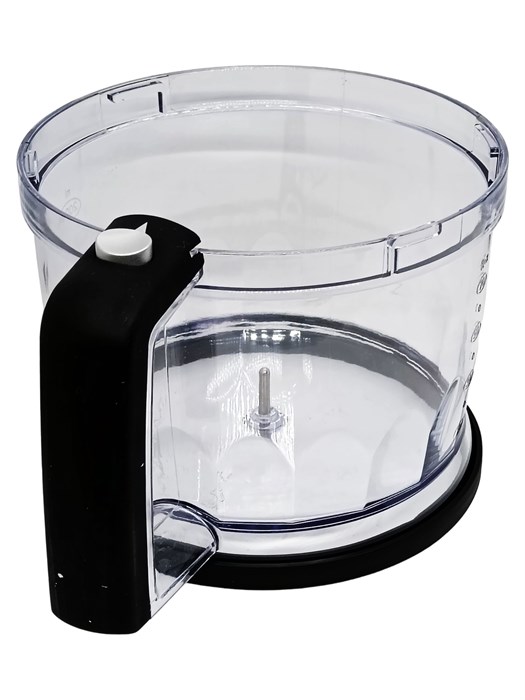 Чаша измельчителя кухонного комбайна REDMOND RFP-CB2965 (НВ-2028) и блендера RHB-CB2963