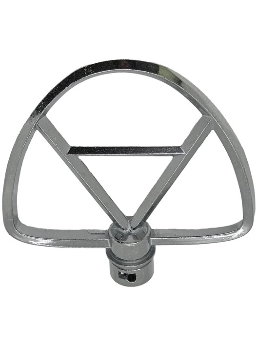 Насадка для смешивания планетарного миксера REDMOND RFM-5382 00-00048351 - фото 488953