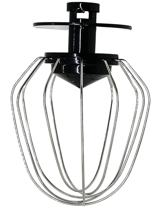 Насадка для взбивания планетарного миксера REDMOND RFM-5370