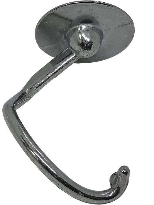 Насадка для замешивания теста планетарного миксера REDMOND RFM-5370