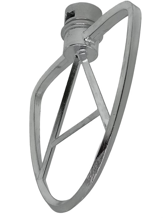 Насадка для смешивания планетарного миксера REDMOND RFM-5370