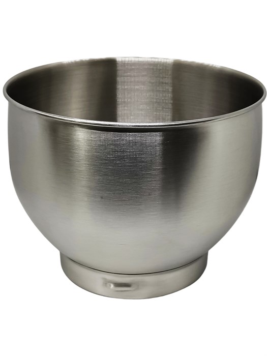 Чаша планетарного миксера REDMOND RFM-5370