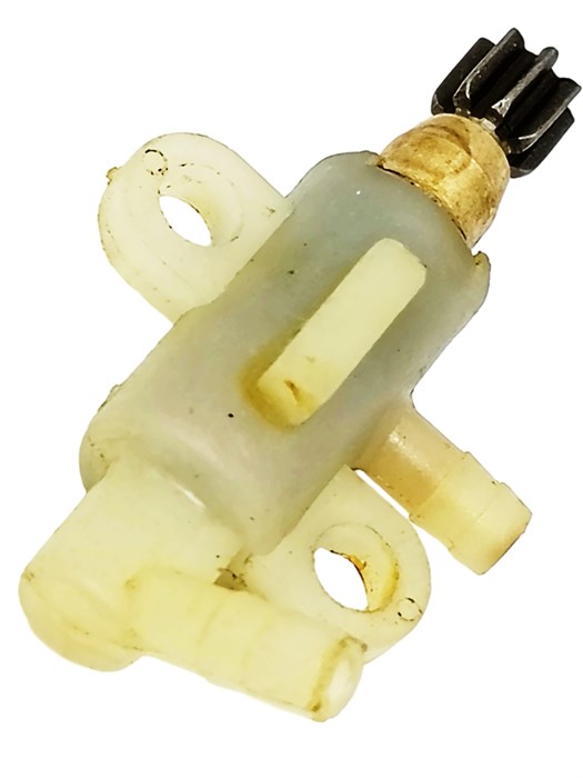 Насос масляный (T88) цепной электропилы Sturm CC9916