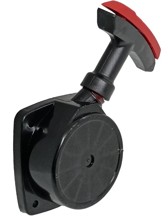 Стартер воздуходувки бензиновой REDVERG RD-GAB226