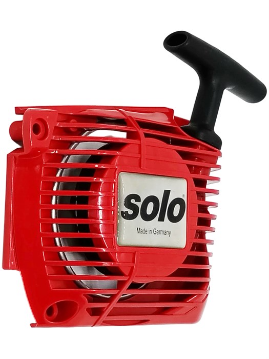 Стартер GEOS бензопилы SOLO by AL-KO 636, 643IP