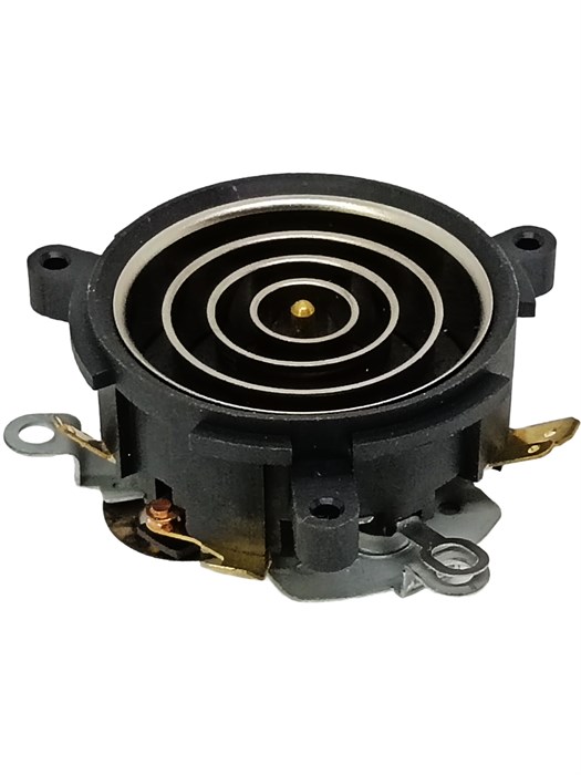 Нижний коннектор чайника Galaxy LINE GL 0593 GL0593-24 - фото 489147