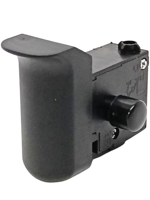 Выключатель 220 в сабельной пилы Einhell TE-AP 950 E