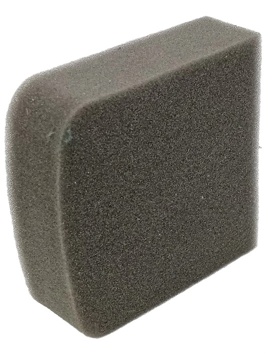 Фильтр воздушный R210-S (поролон) RE50ZB28-3.8Q