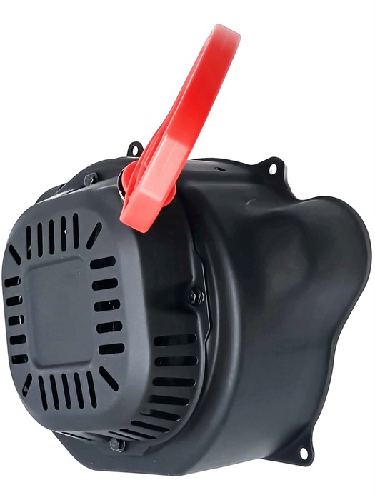 Стартер ручной снегоуборщика GEOS Comfort SnowLine 620 B ll