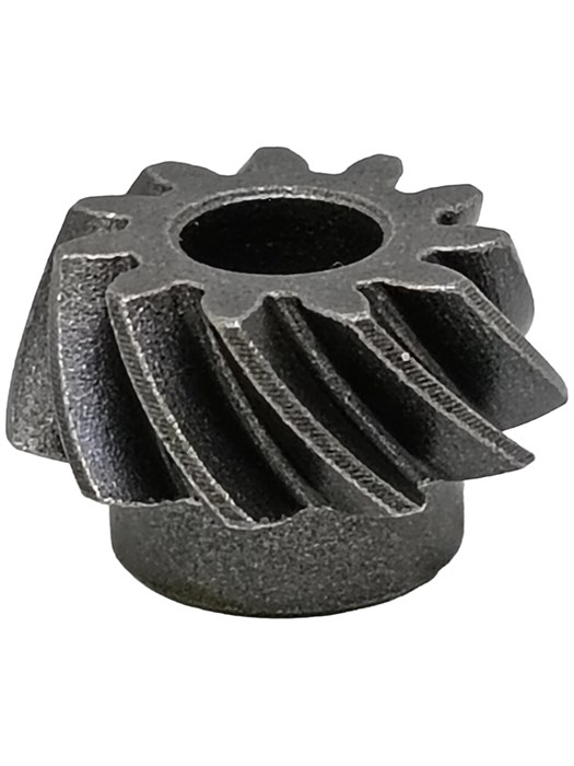 Шестерня привода ведущая электрической мотопилы GEOS Premium EKI 2200/40