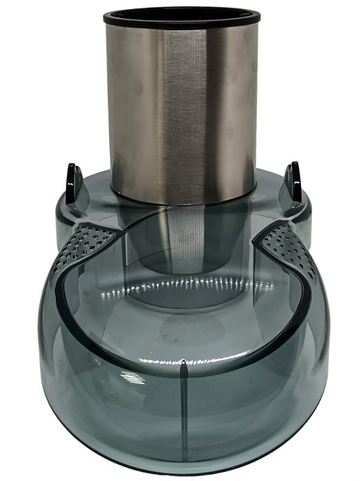 Верхняя крышка  соковыжималки Galaxy LINE GL 0808