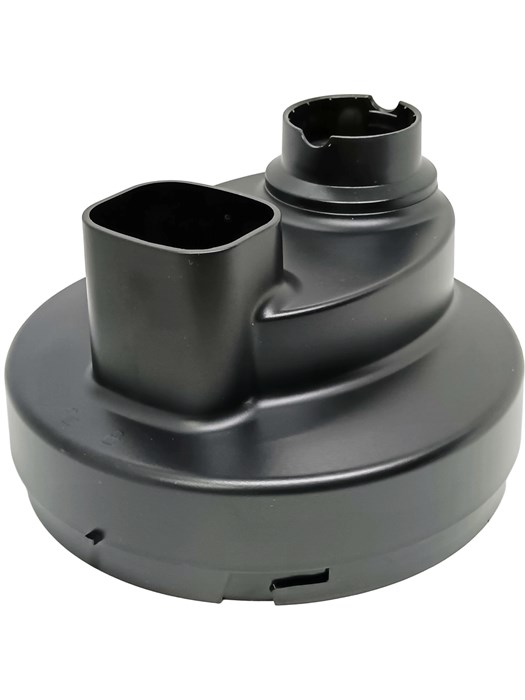 Крышка чаши с редуктором блендера GALAXY LINE GL 2168