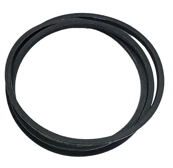 Ремень заднего хода культиватора Efco MZ 2050 R - MZ 2050 RX