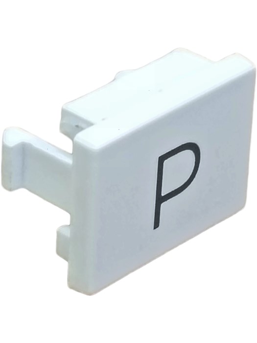 Кнопка (Программа) посудомоечной машины Oasis PM-9V5, PM-12V5