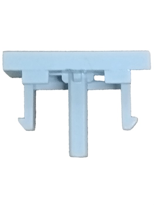 Кнопка (Вкл/Выкл и Пуск/Пауза) посудомоечной машины Oasis PM-9S4, PM-12S4 P0000152837 - фото 489837