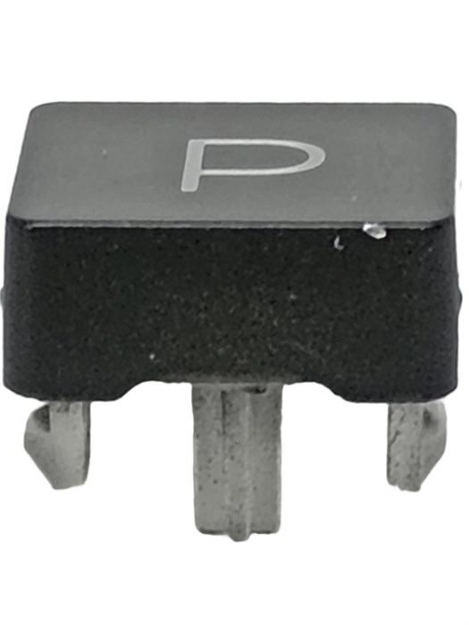 Кнопка (Программа) посудомоечной машины Oasis PM-10V6, PM-14V6 P0000152839 - фото 489849