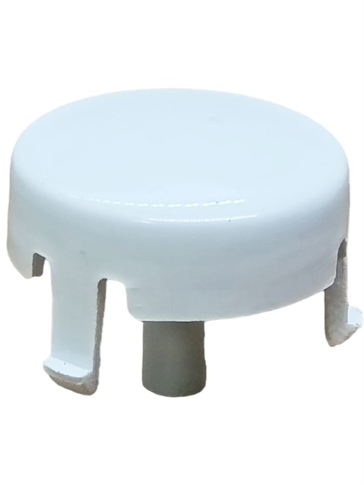 Кнопка (Вкл/Выкл и Пуск/Пауза) посудомоечной машины Oasis PM-10S6, PM-14S6