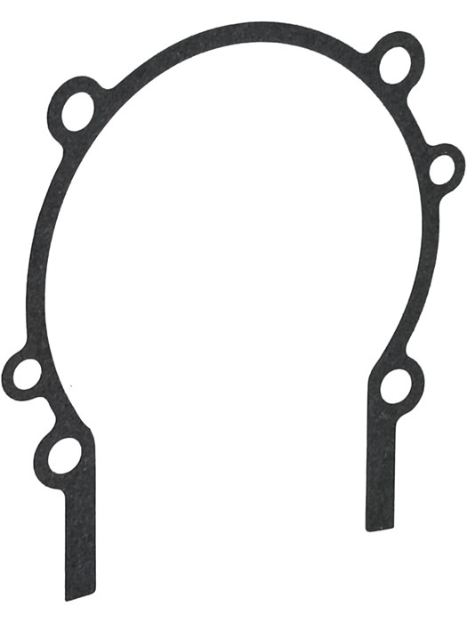 Прокладка картера бензинового опрыскивателя ECHO DM-4610, DM-6110, DM-6120, MB-580