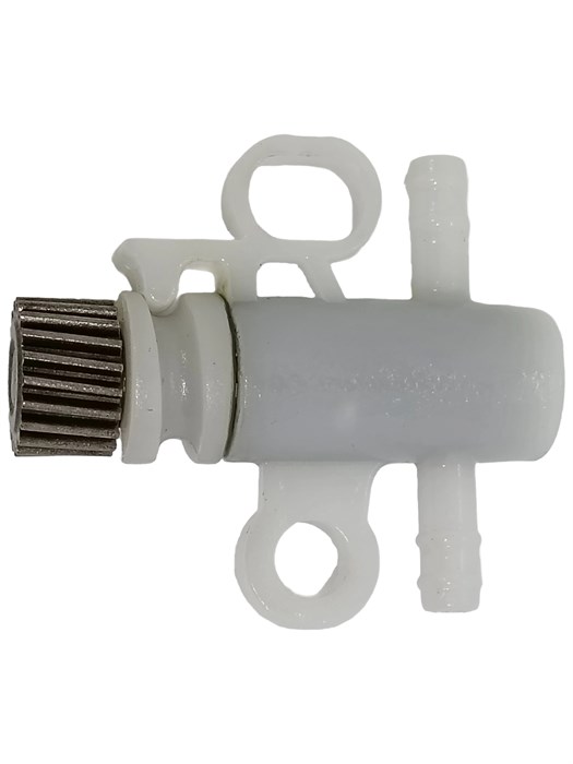 Маслонасос электрической мотопилы GEOS Easy EKS 2000/35, Comfort EKS 2400/40