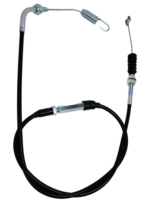 Трос привода шнеков снегоуборщика Patriot СИБИРЬ 110 СЕТ (2022)