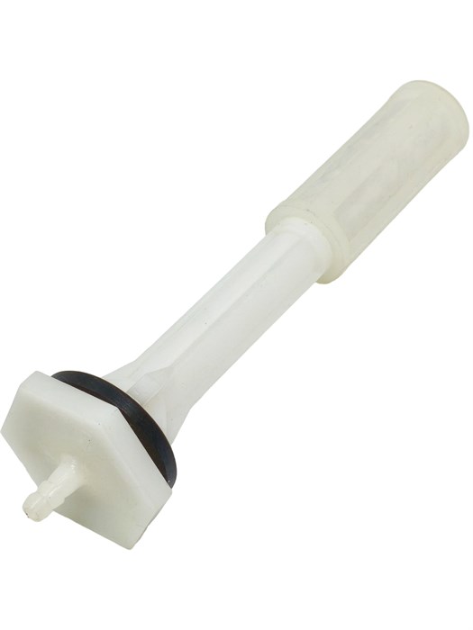 Фильтр топливный дизельной тепловой пушки Fubag Passat 15M, Passat 20M