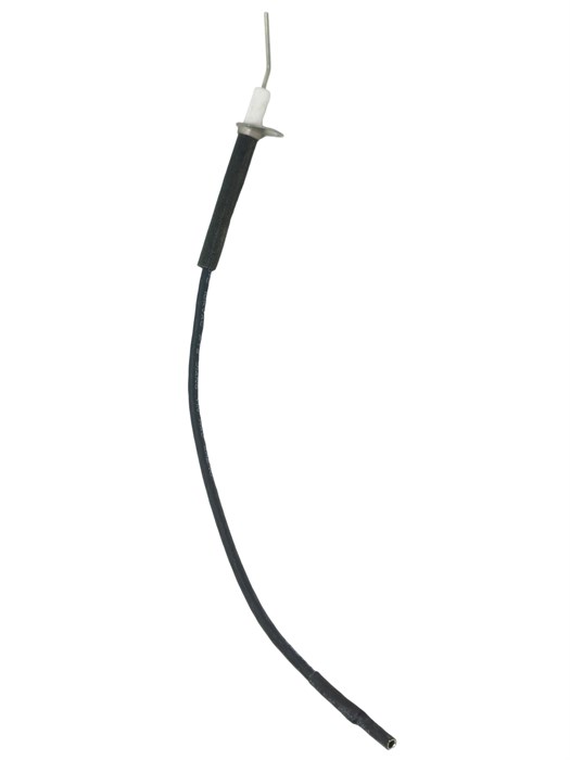 Электрод зажигания газовой тепловой пушки Fubag BRISE 10, BRISE 15