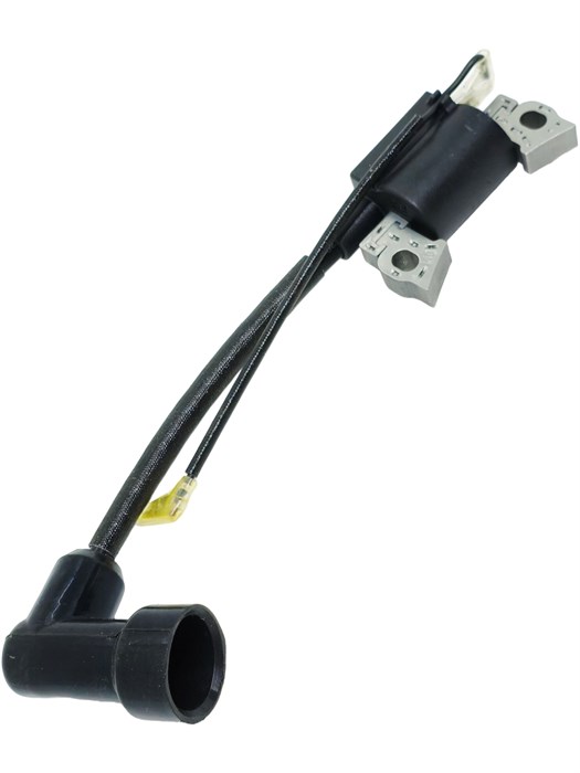 Катушка зажигания двигателя DVO150 газонокосилки Patriot PT 46 S (2023)