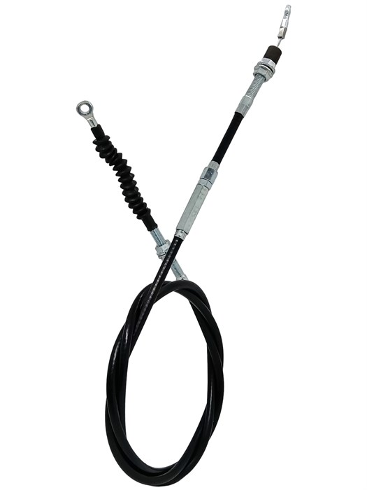 Трос привода козырька  снегоуборщика Oasis SM-7/56K, SM-7L/K, SM-7B, SM-7/56K