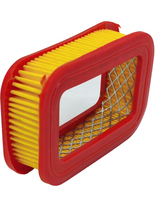 Воздушный фильтр бензопилы Oasis GS520XH P0000187883 - фото 490992