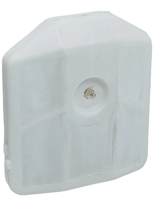 Воздушный фильтр бензопилы Oasis GS-3716, 4216 (R)