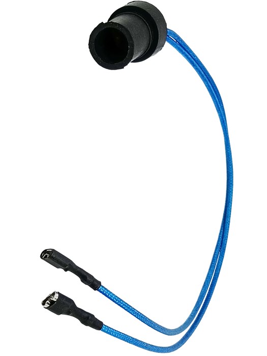 Фотоэлемент в сборе тепловой дизельной пушки Sturm DKH15