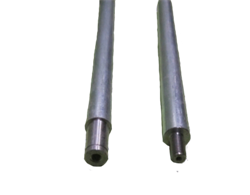 Приводной вал виброрейки Tremmer CSD 48093 - фото 51207