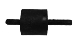 Амортизатор виброрейки Masterpac PCDH 48103 - фото 51221