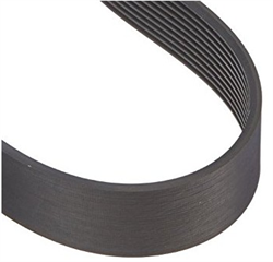 Ремень затирочной машины Masalta MRT364 48969 - фото 51930